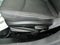 2016 FIAT 500X Easy