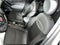 2016 FIAT 500X Easy