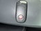 2016 FIAT 500X Easy
