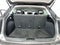 2016 FIAT 500X Easy