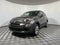 2016 FIAT 500X Easy
