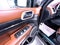 2019 Jeep Grand Cherokee Summit