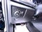 2019 Jeep Grand Cherokee Summit