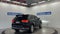 2019 Jeep Grand Cherokee Summit