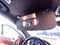 2019 Jeep Grand Cherokee Summit