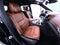 2019 Jeep Grand Cherokee Summit