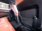 2019 Jeep Grand Cherokee Summit