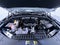 2022 Jeep Grand Cherokee 4xe 4xe