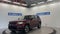 2024 Jeep Grand Cherokee 4xe 4xe