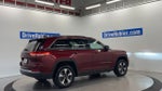 2024 Jeep Grand Cherokee 4xe 4xe