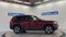 2024 Jeep Grand Cherokee 4xe 4xe