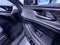 2022 Jeep Grand Cherokee 4xe 4xe