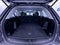 2022 Jeep Grand Cherokee 4xe 4xe