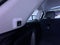 2022 Jeep Grand Cherokee 4xe 4xe