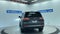 2022 Jeep Grand Cherokee 4xe 4xe