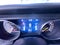 2021 Jeep Gladiator High Altitude