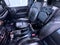 2021 Jeep Gladiator High Altitude