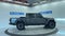 2021 Jeep Gladiator High Altitude