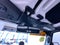 2021 Jeep Gladiator High Altitude