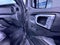 2021 Jeep Gladiator High Altitude