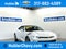 2018 Chevrolet Camaro 2LT