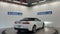 2018 Chevrolet Camaro 2LT
