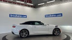 2018 Chevrolet Camaro 2LT