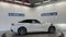 2018 Chevrolet Camaro 2LT