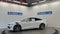 2018 Chevrolet Camaro 2LT