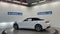 2018 Chevrolet Camaro 2LT
