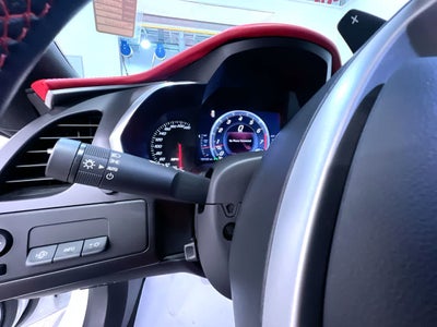 2015 Chevrolet Corvette Z06 Z06 3LZ