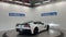 2015 Chevrolet Corvette Z06 Z06 3LZ