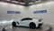 2015 Chevrolet Corvette Z06 Z06 3LZ