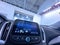 2024 Chevrolet Malibu FL