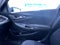 2024 Chevrolet Malibu FL