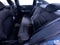 2024 Chevrolet Malibu FL