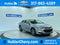 2025 Chevrolet Malibu RS