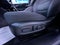 2025 Chevrolet Malibu RS