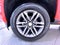 2021 Chevrolet Colorado 4WD Work Truck
