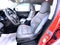 2021 Chevrolet Colorado 4WD Work Truck