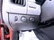 2021 Chevrolet Colorado 4WD Work Truck