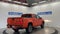 2021 Chevrolet Colorado 4WD Work Truck