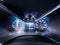 2021 Chevrolet Colorado 4WD Work Truck