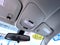 2021 Chevrolet Colorado 4WD Work Truck