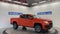 2021 Chevrolet Colorado 4WD Work Truck