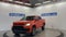 2021 Chevrolet Colorado 4WD Work Truck