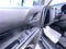 2018 Chevrolet Colorado 4WD LT