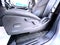 2018 Chevrolet Colorado 4WD LT