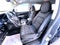 2018 Chevrolet Colorado 4WD LT