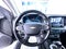 2018 Chevrolet Colorado 4WD LT